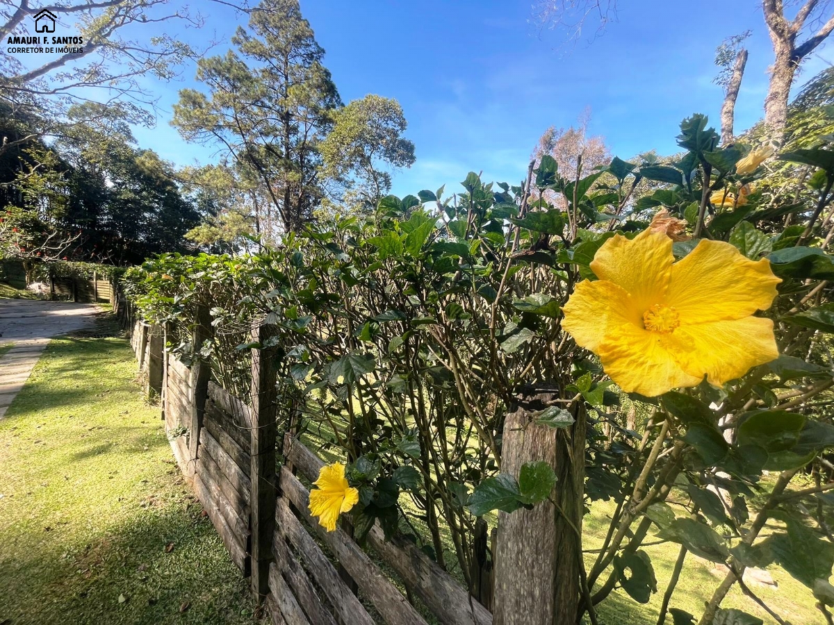 Sítio em , São Roque - Foto 18